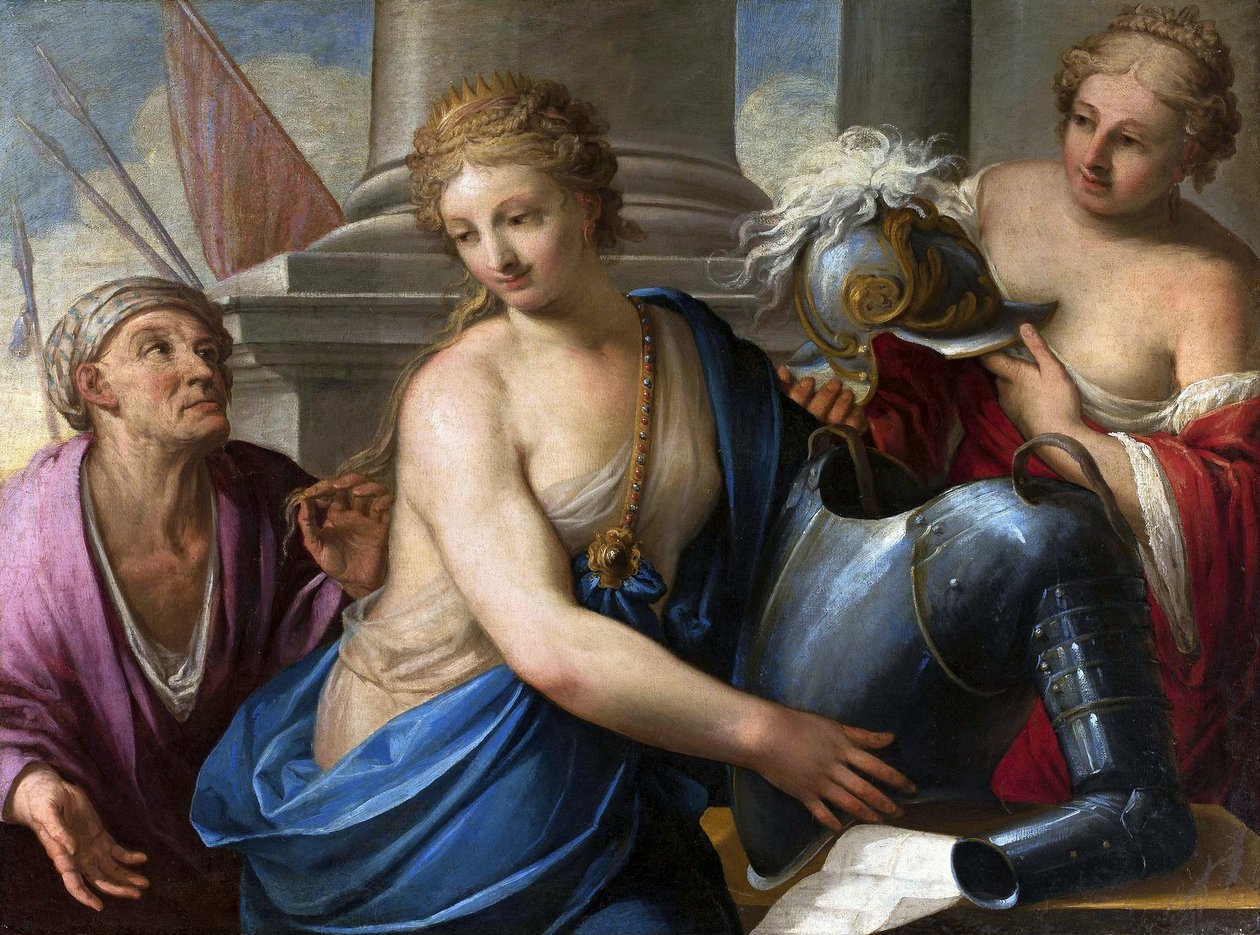  av Marco Liberi