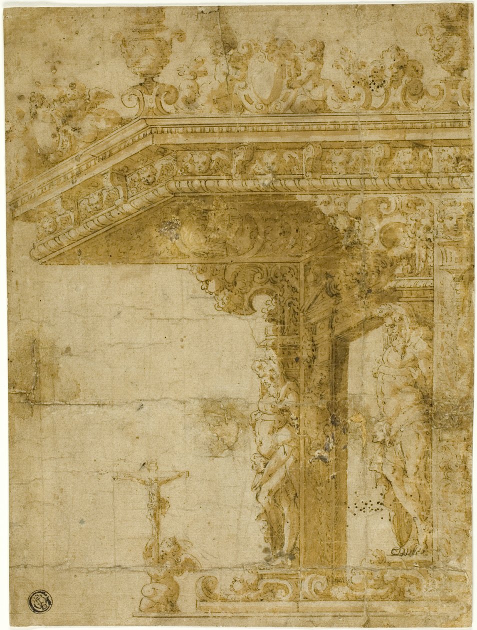  av Marco Marchetti