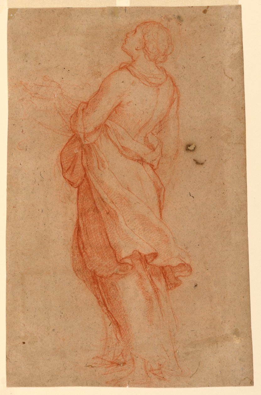  av Marco Pino