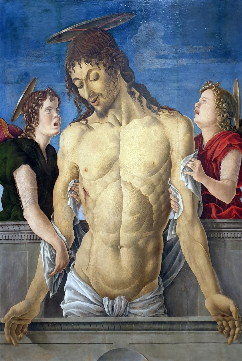  av Marco Zoppo