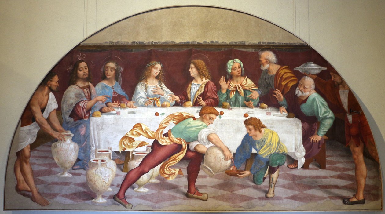  av Marco d