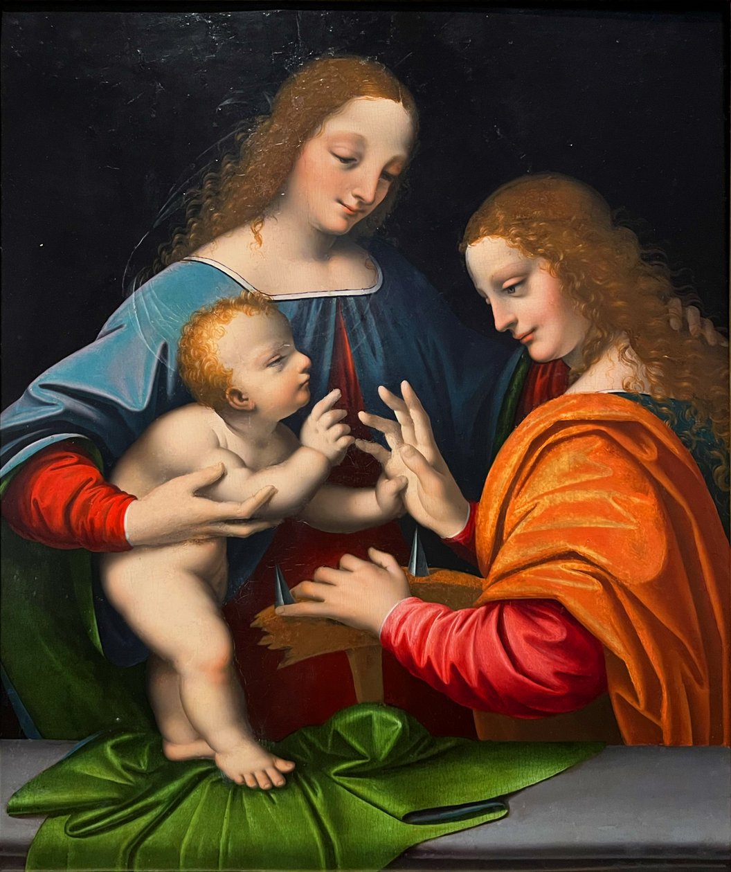  av Marco d