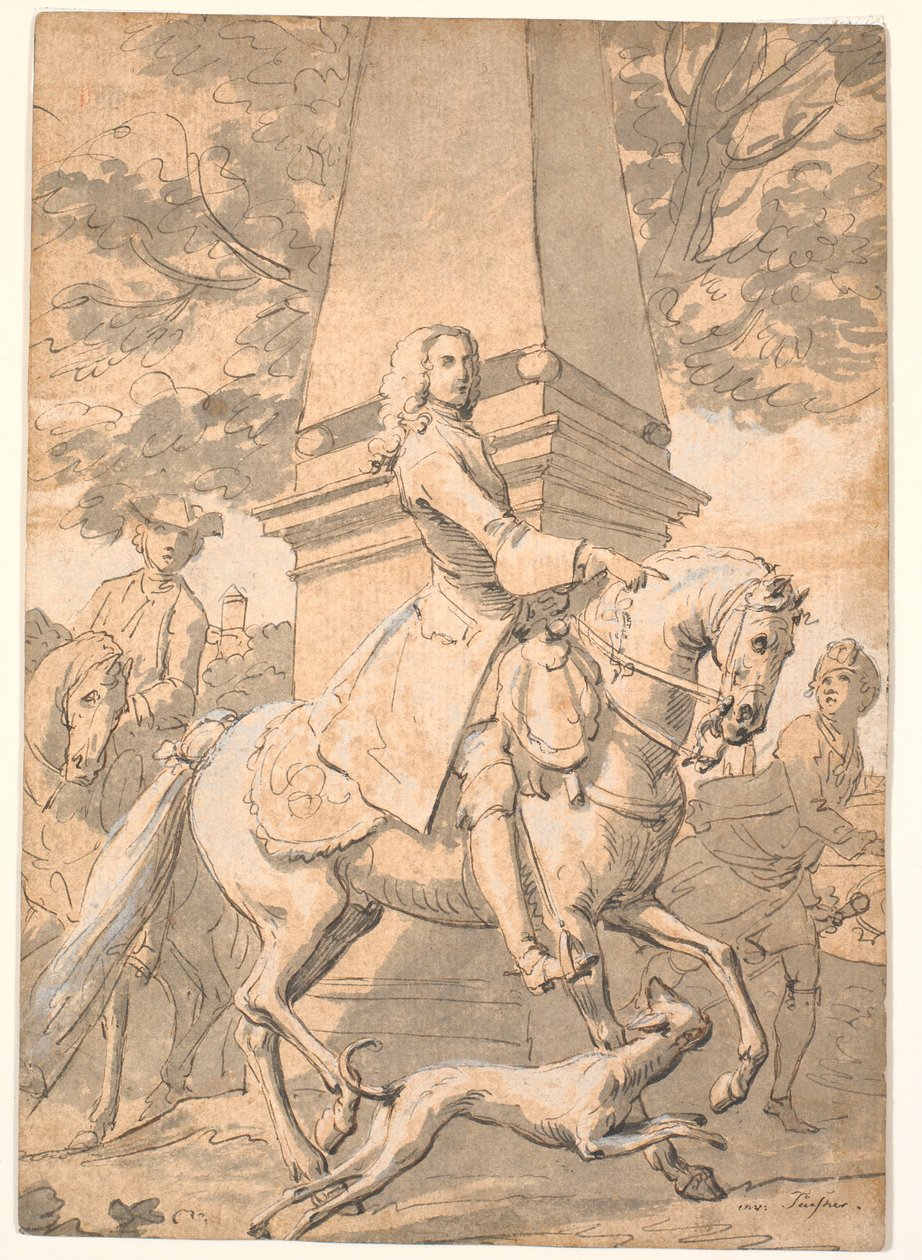 Fornem herre fulgt af tjenere rider forbi et monument   1284330   no       norwegian Successfully Translated  Original: Christus spreekt de apostelen toe Translat: Christus spreekt de apostelen toe 1360203 no norwegian Successfully Translated Original: Zee av Marcus Tuscher