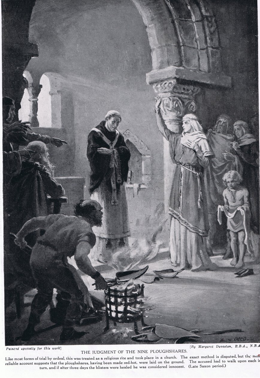  av Margaret (after) Dovaston