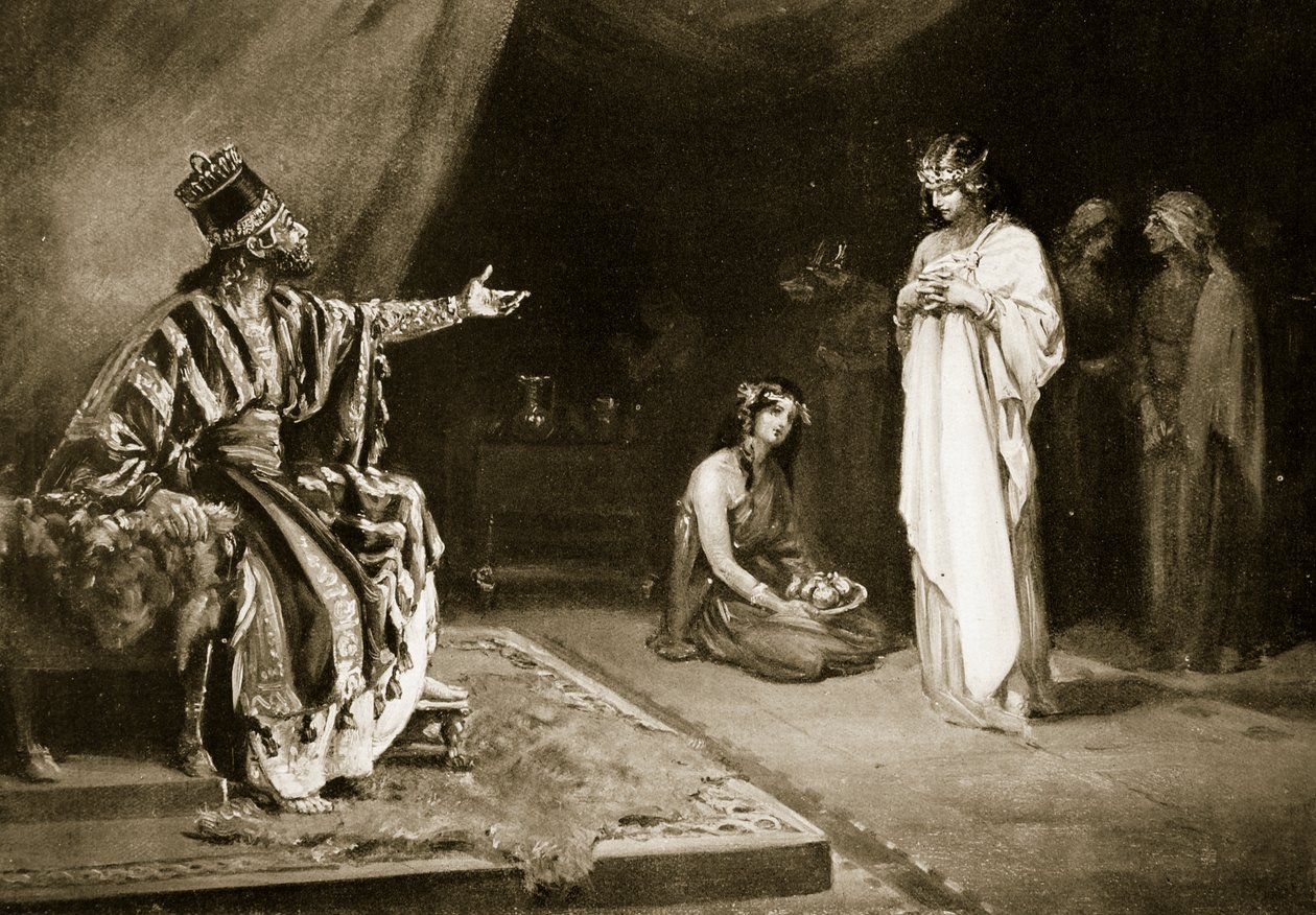  av Margaret Dovaston