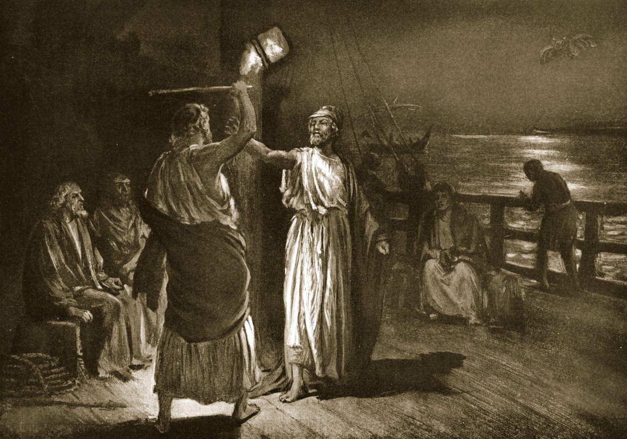  av Margaret Dovaston