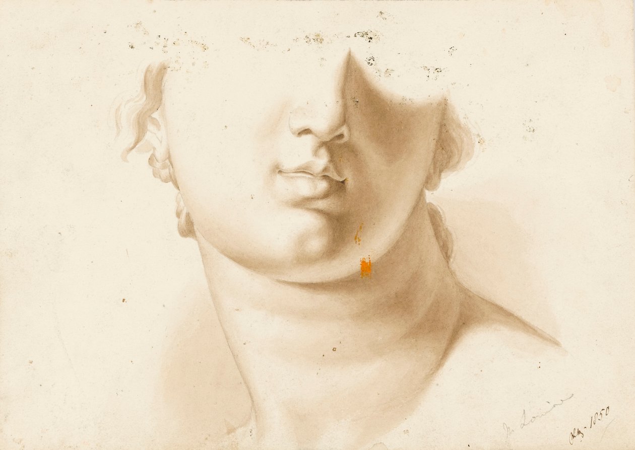  av Margaret Louisa Herschel