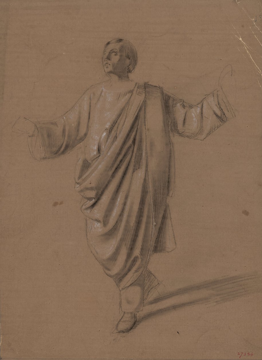  av Marià Fortuny Marsal