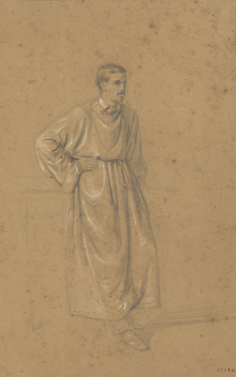  av Marià Fortuny Marsal