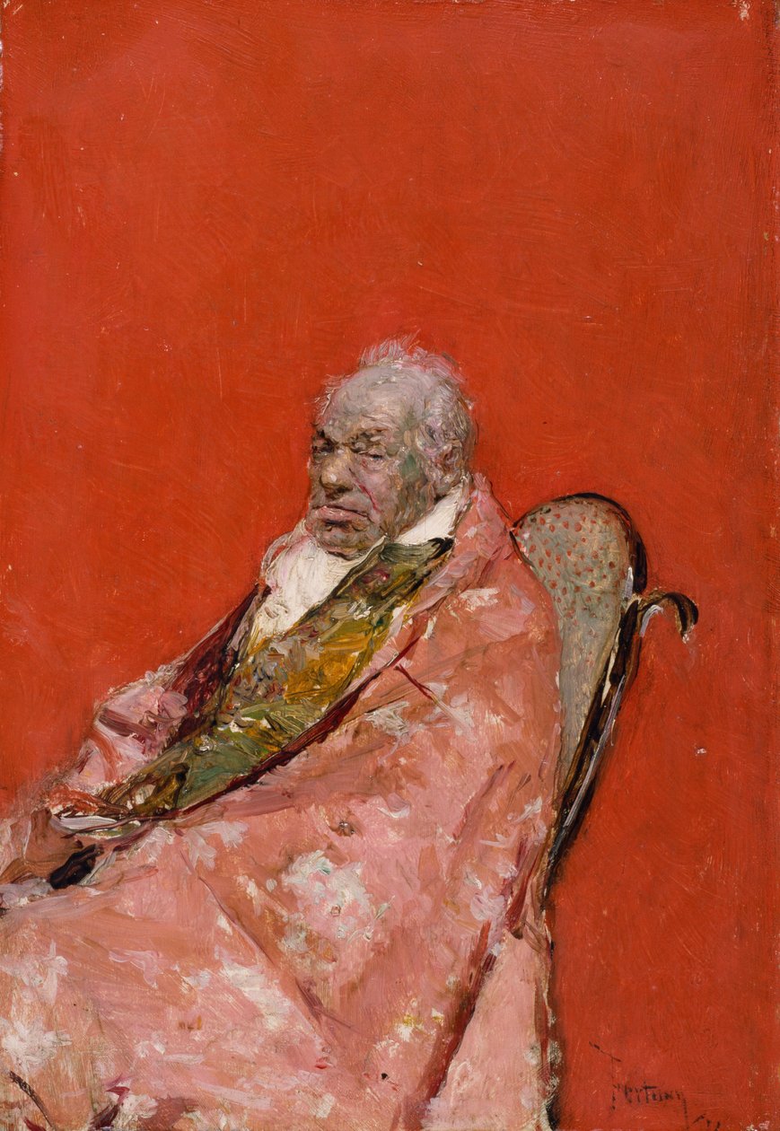  av Marià Fortuny Marsal