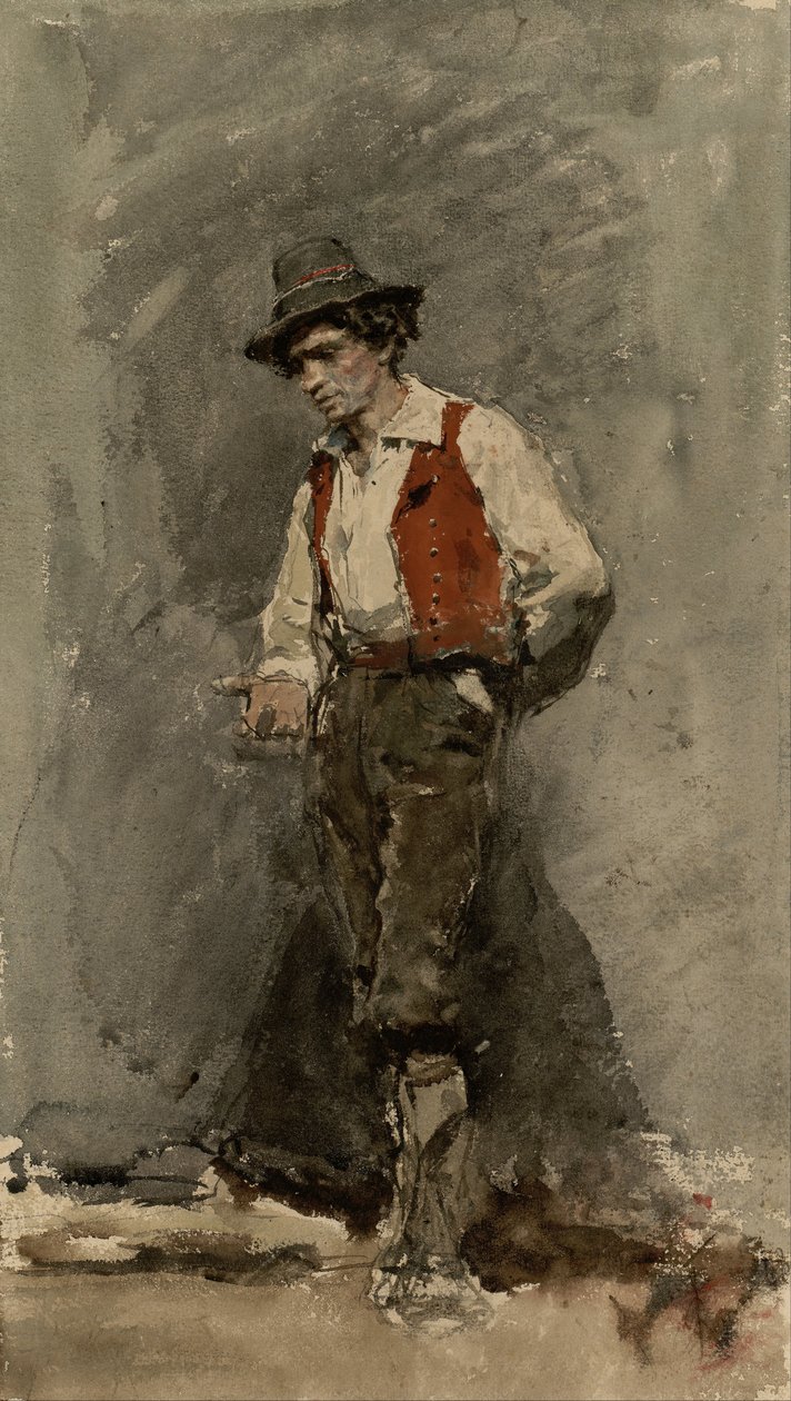  av Marià Fortuny Marsal