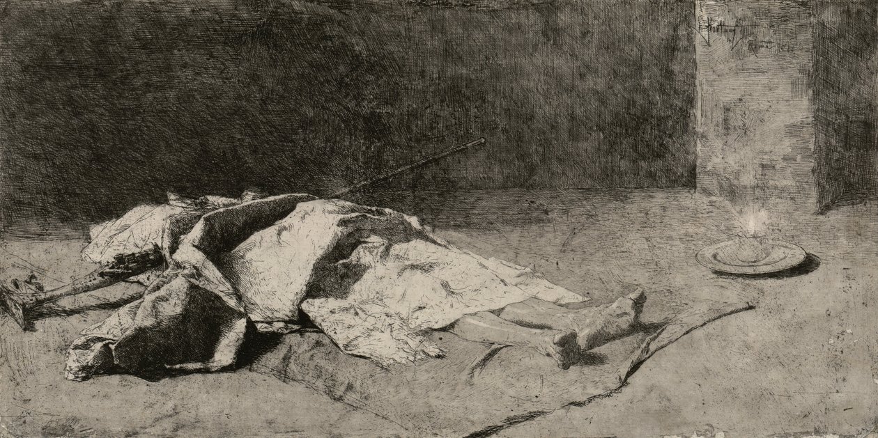  av Marià Fortuny Marsal