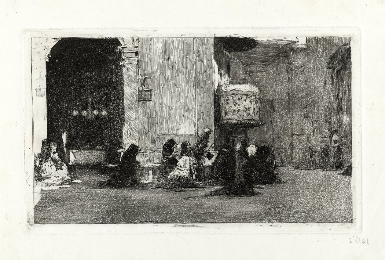  av Marià Fortuny Marsal