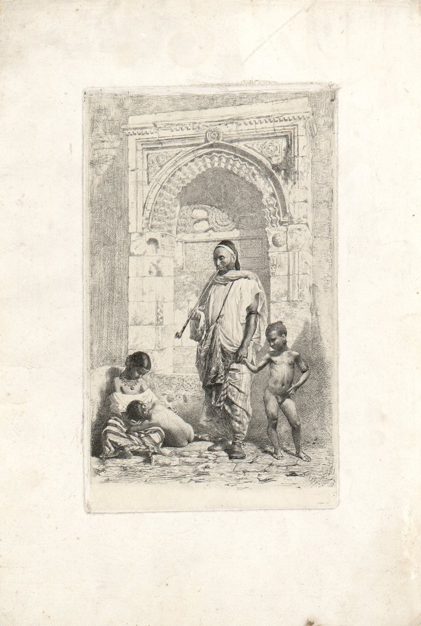  av Marià Fortuny Marsal
