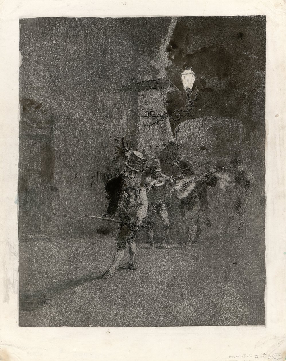  av Marià Fortuny Marsal