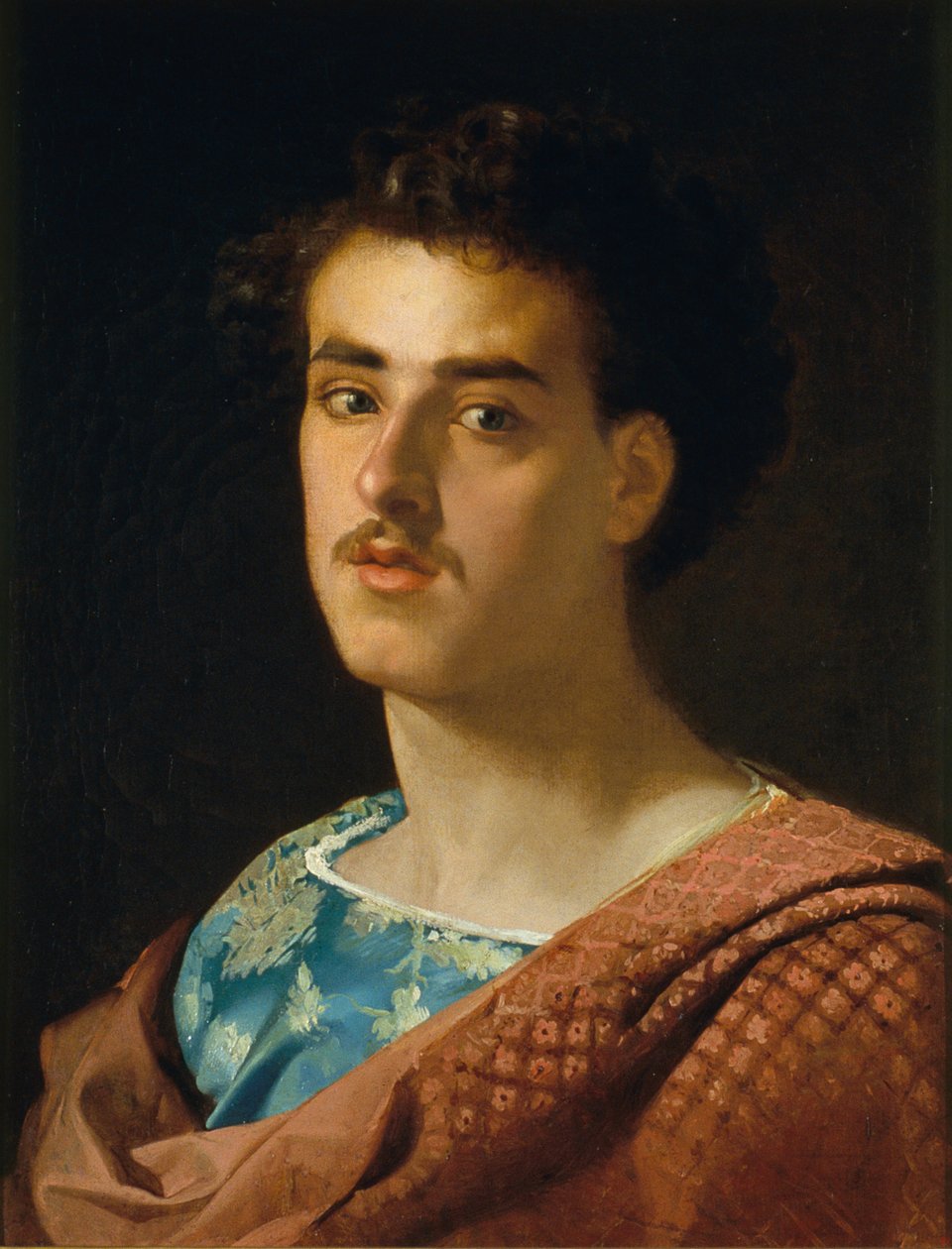  av Marià Fortuny Marsal