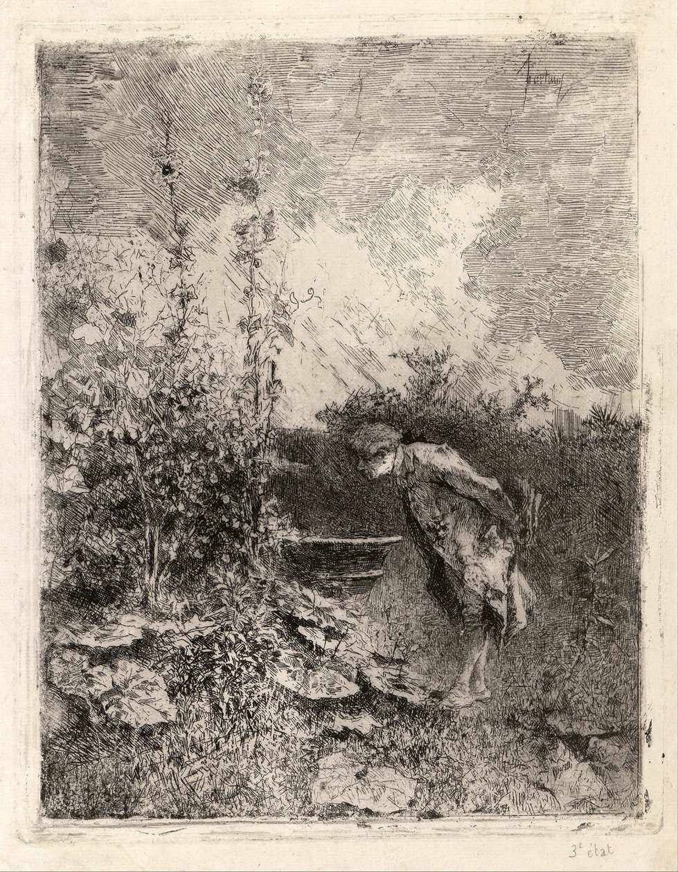  av Marià Fortuny Marsal