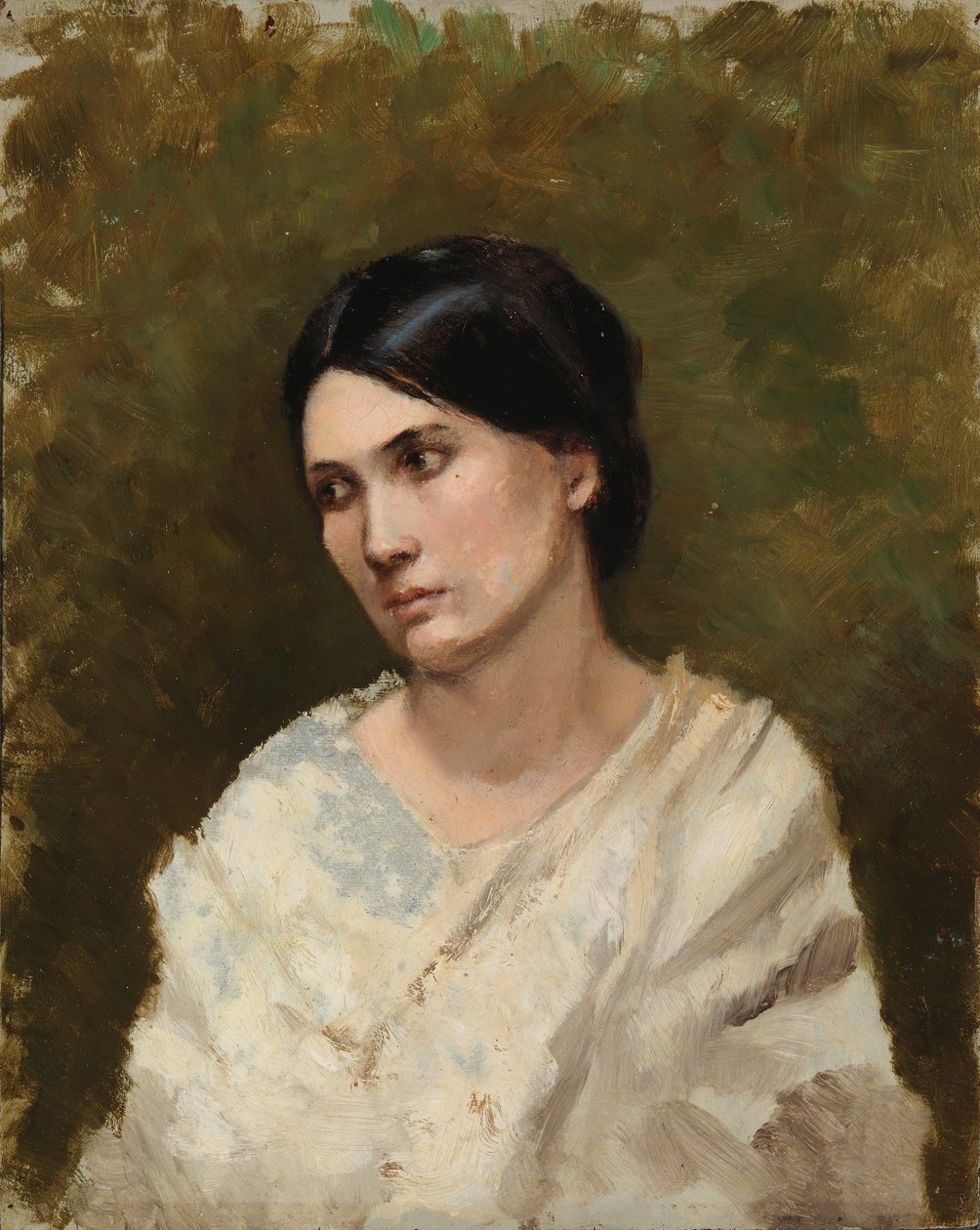  av Maria Martinau