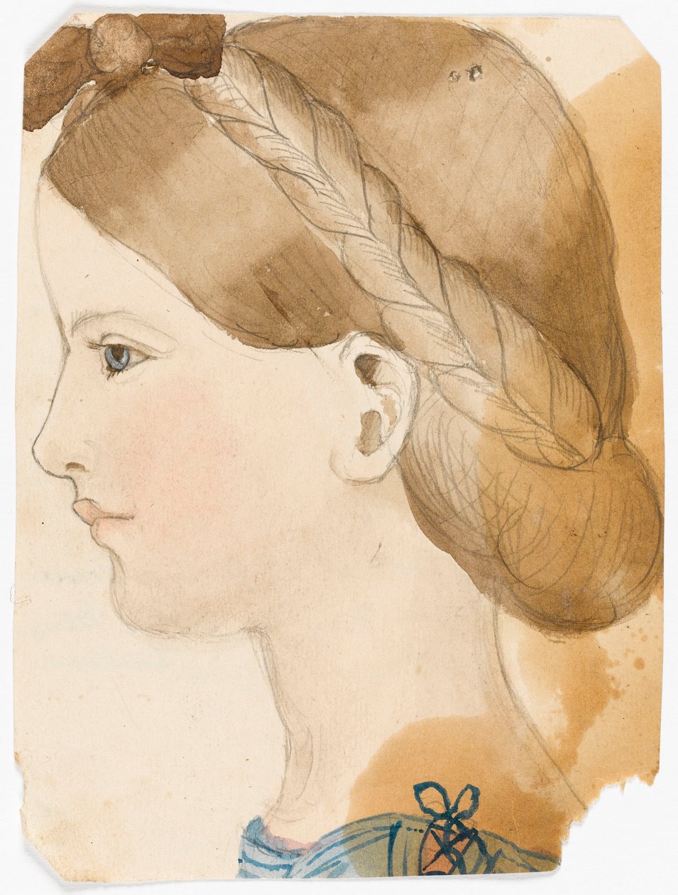  av Maria Sophia Herschel