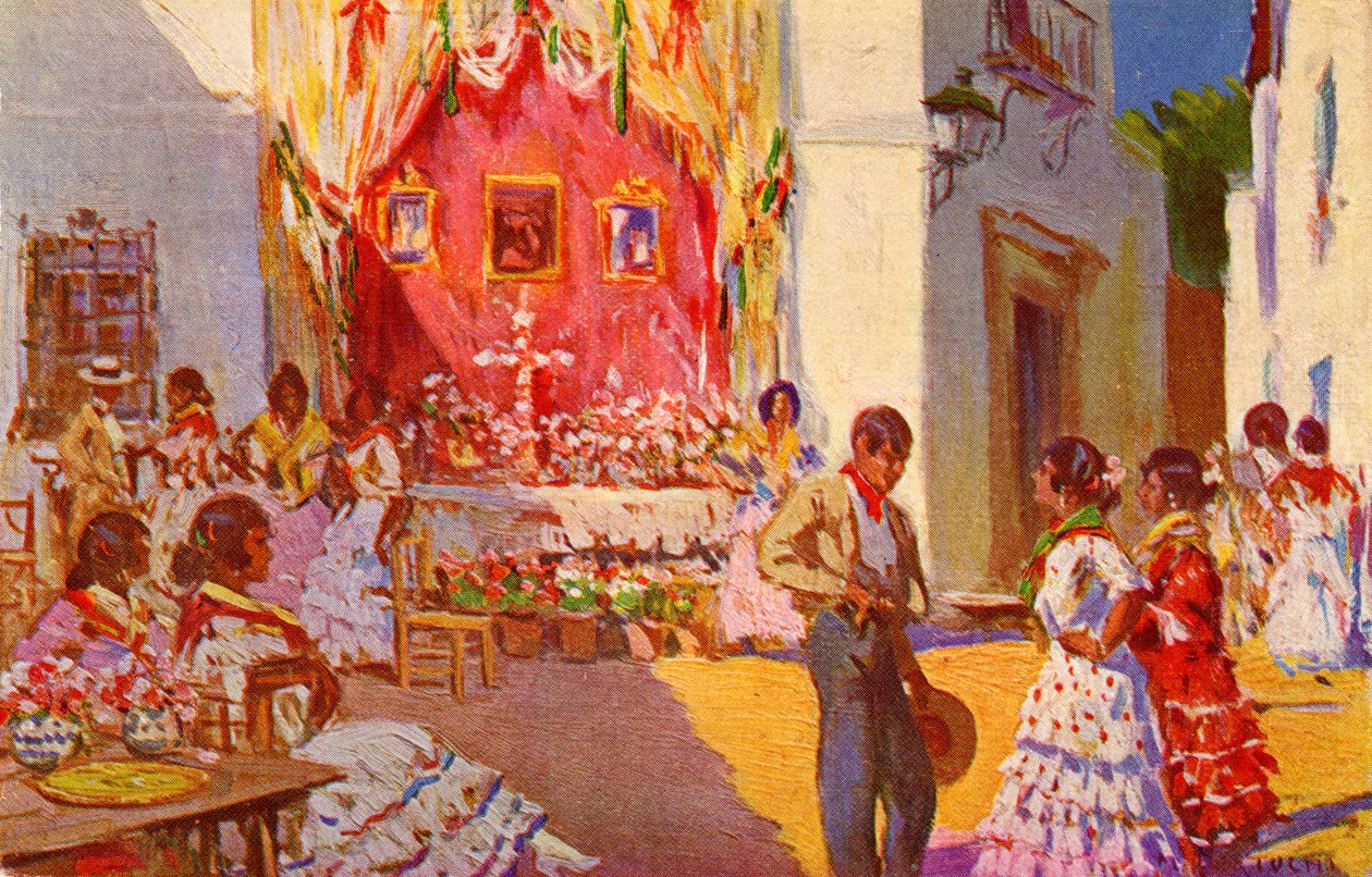  av Mariano Bertuchi