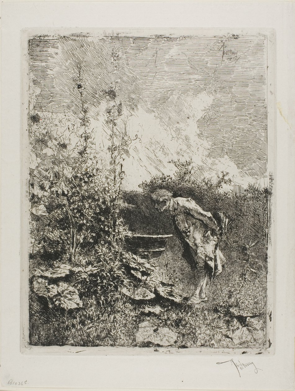  av Mariano Fortuny y Marsal