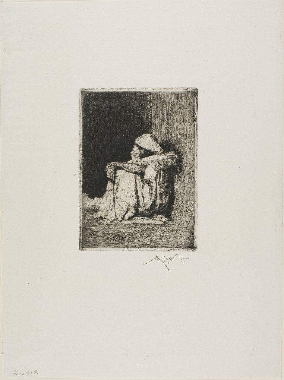 av Mariano Fortuny y Marsal