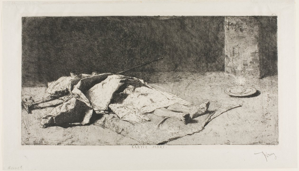  av Mariano Fortuny y Marsal
