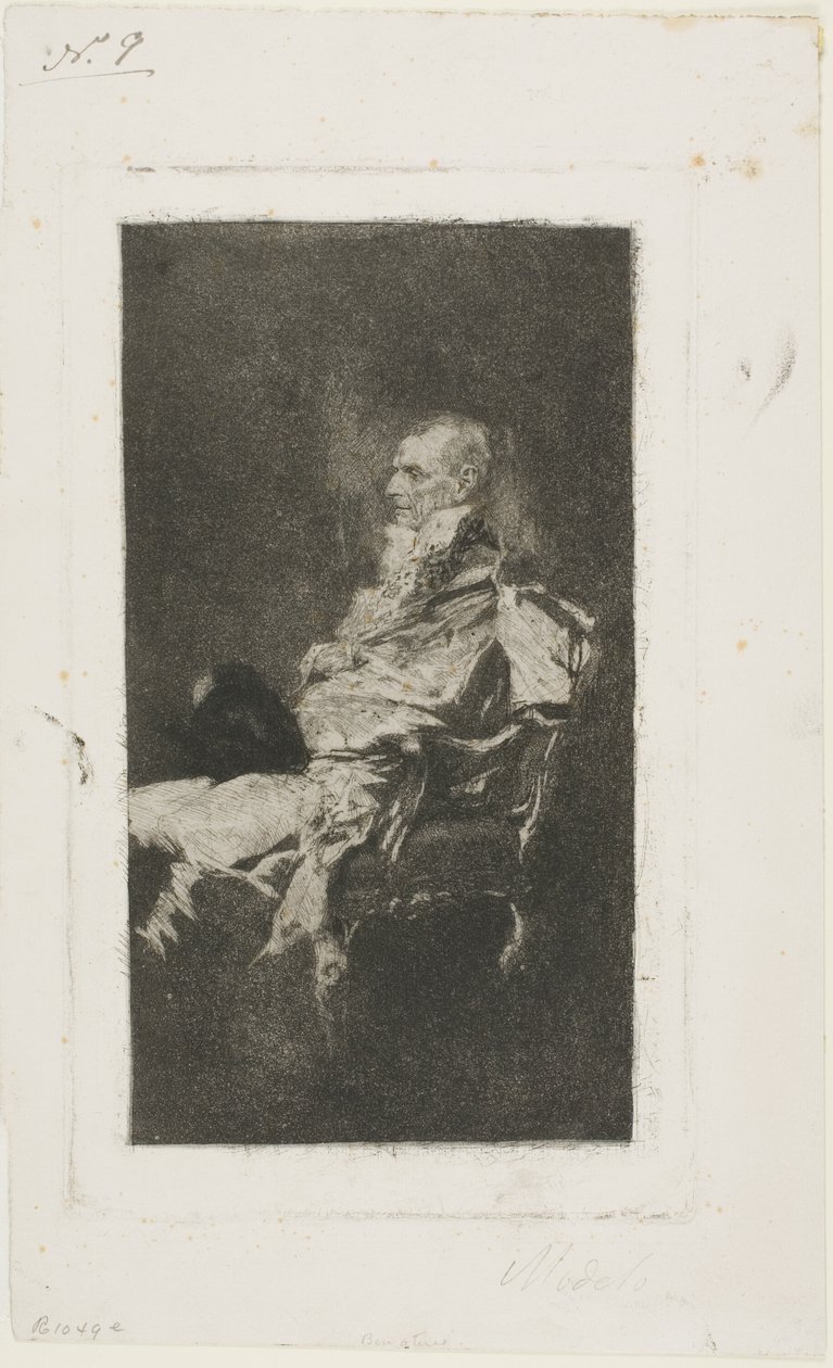  av Mariano Fortuny y Marsal