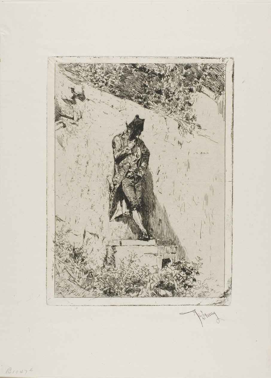 av Mariano Fortuny y Marsal