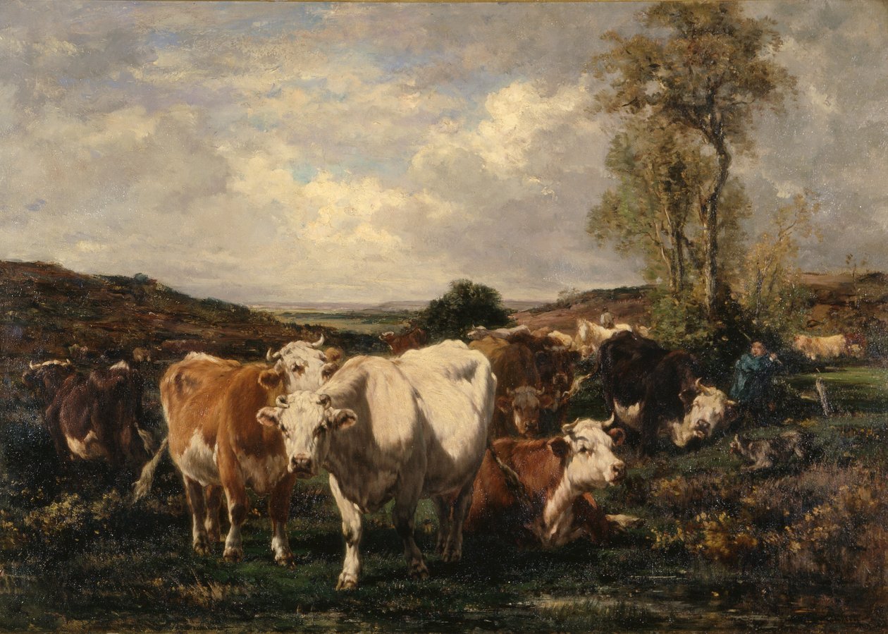  av Marie Dieterle