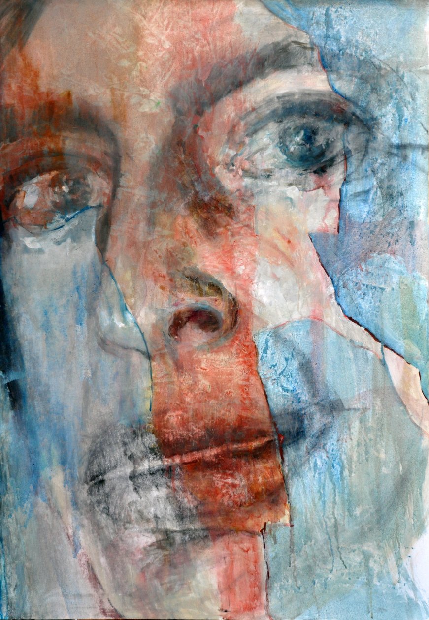  av Marina Falco