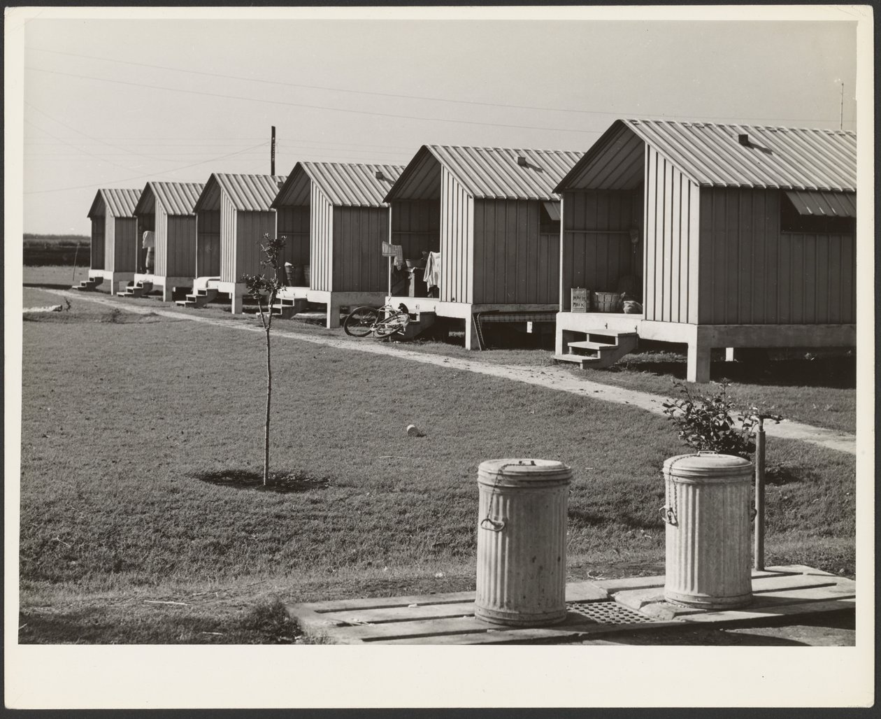  av Marion Post Wolcott