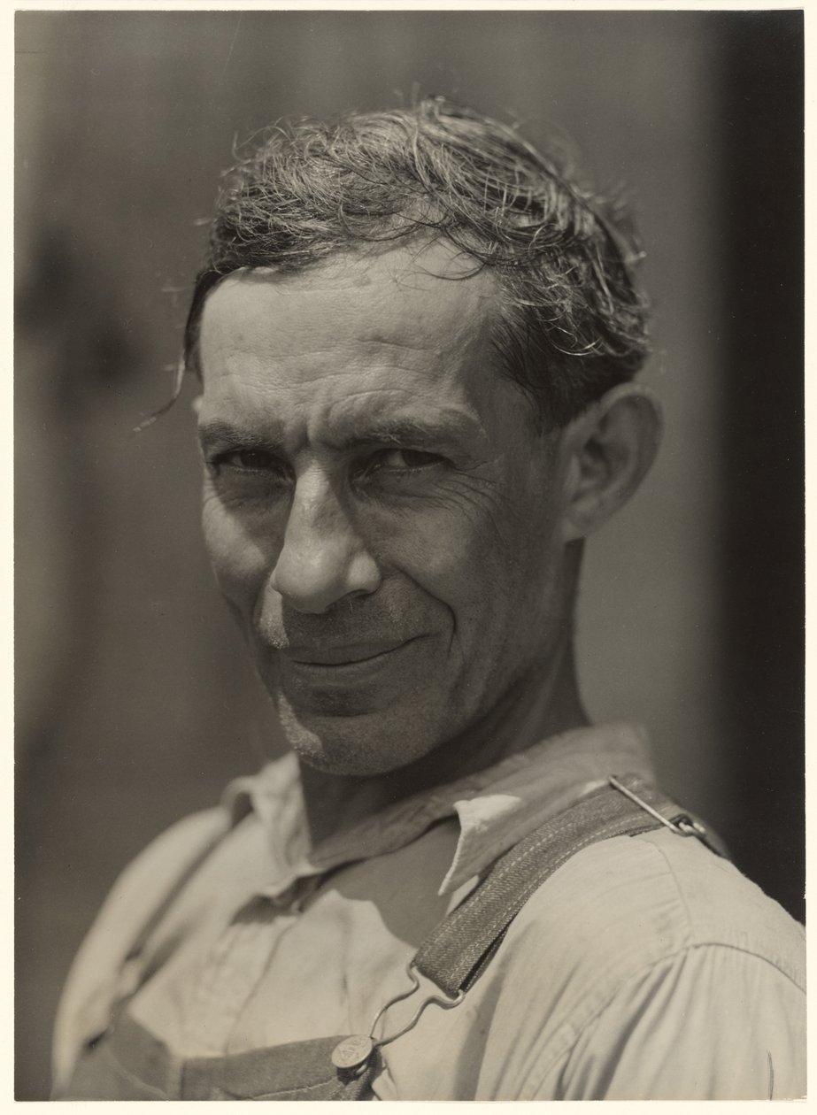  av Marion Post Wolcott