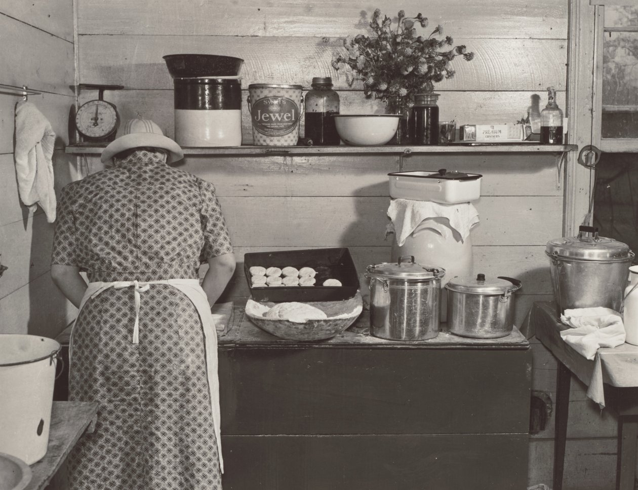  av Marion Post Wolcott