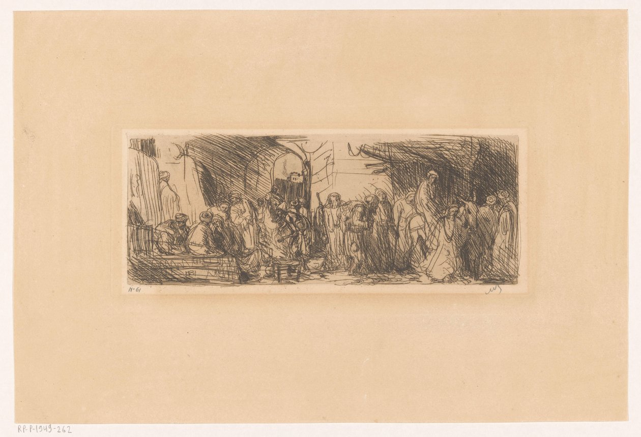 Straat in Jeruzalem   1379201   no       norwegian Successfully Translated  Original: A Boy Translat: A Boy 1241553 no norwegian Successfully Translated Original: Whitby Translat: Jahangir, 17th century. 1206396 no norwegian Successfully Translated Origina av Marius Bauer (signed by artist)