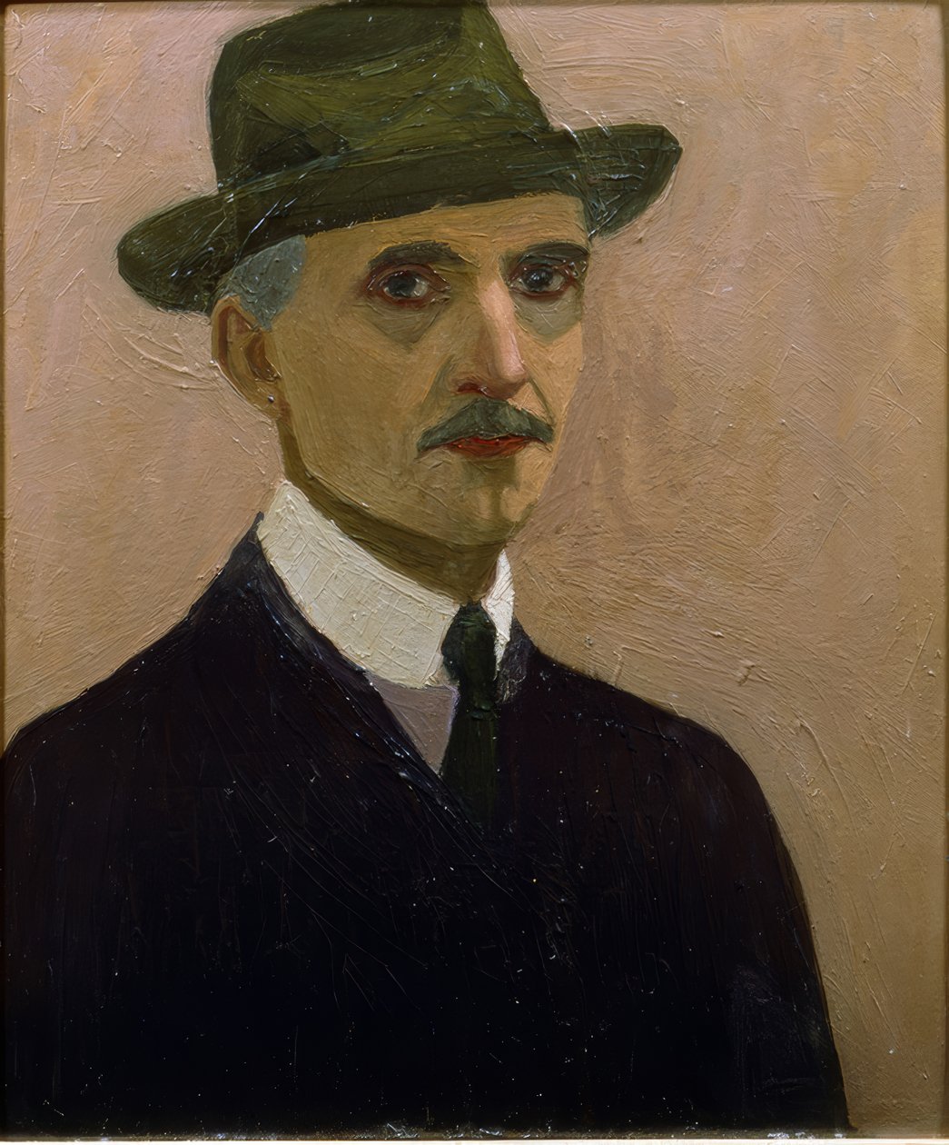  av Marius Borgeaud