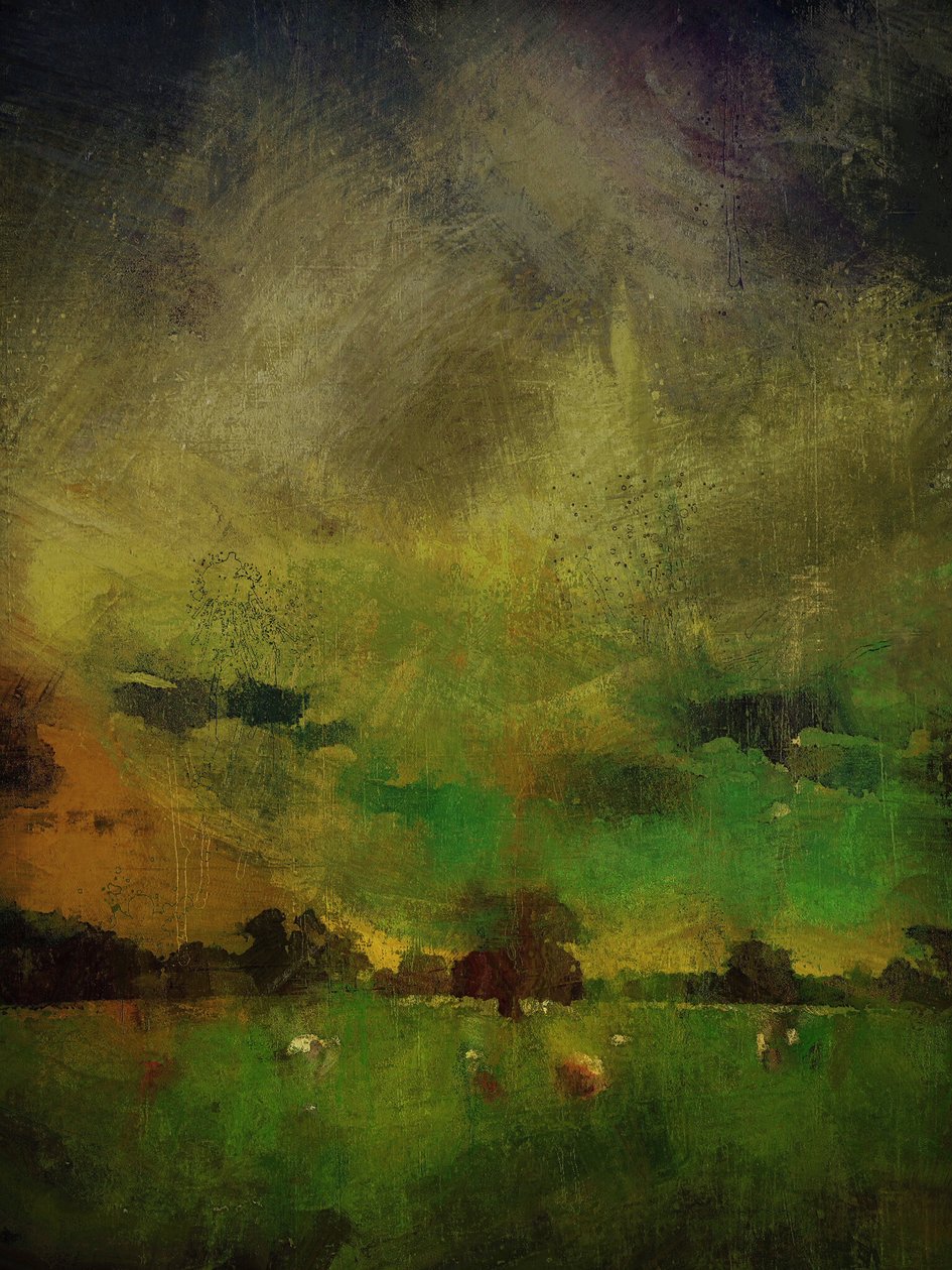  av Mark Gordon