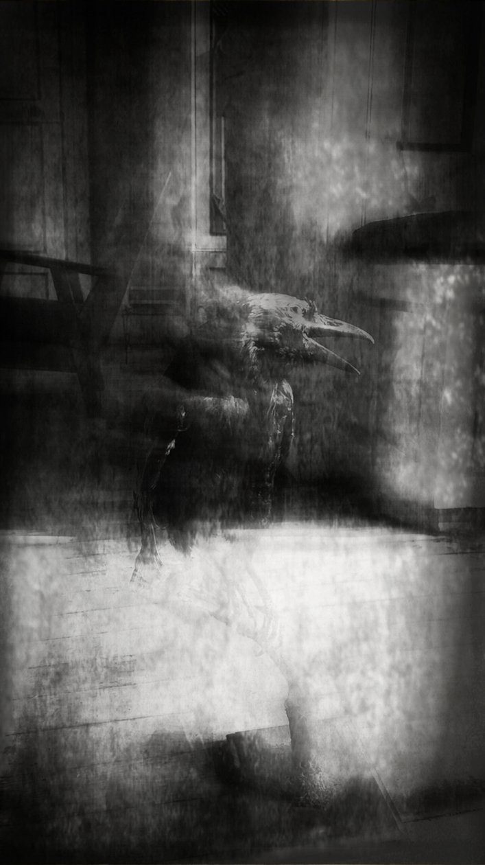  av Mark Gordon