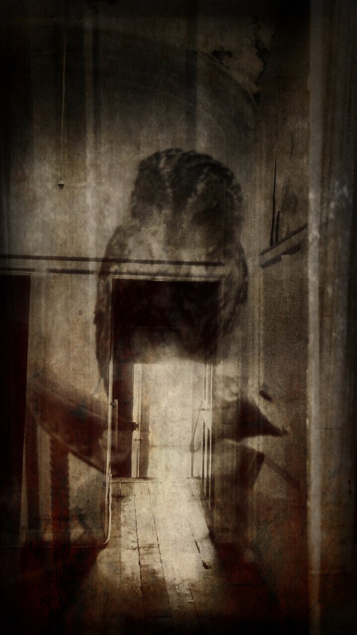  av Mark Gordon