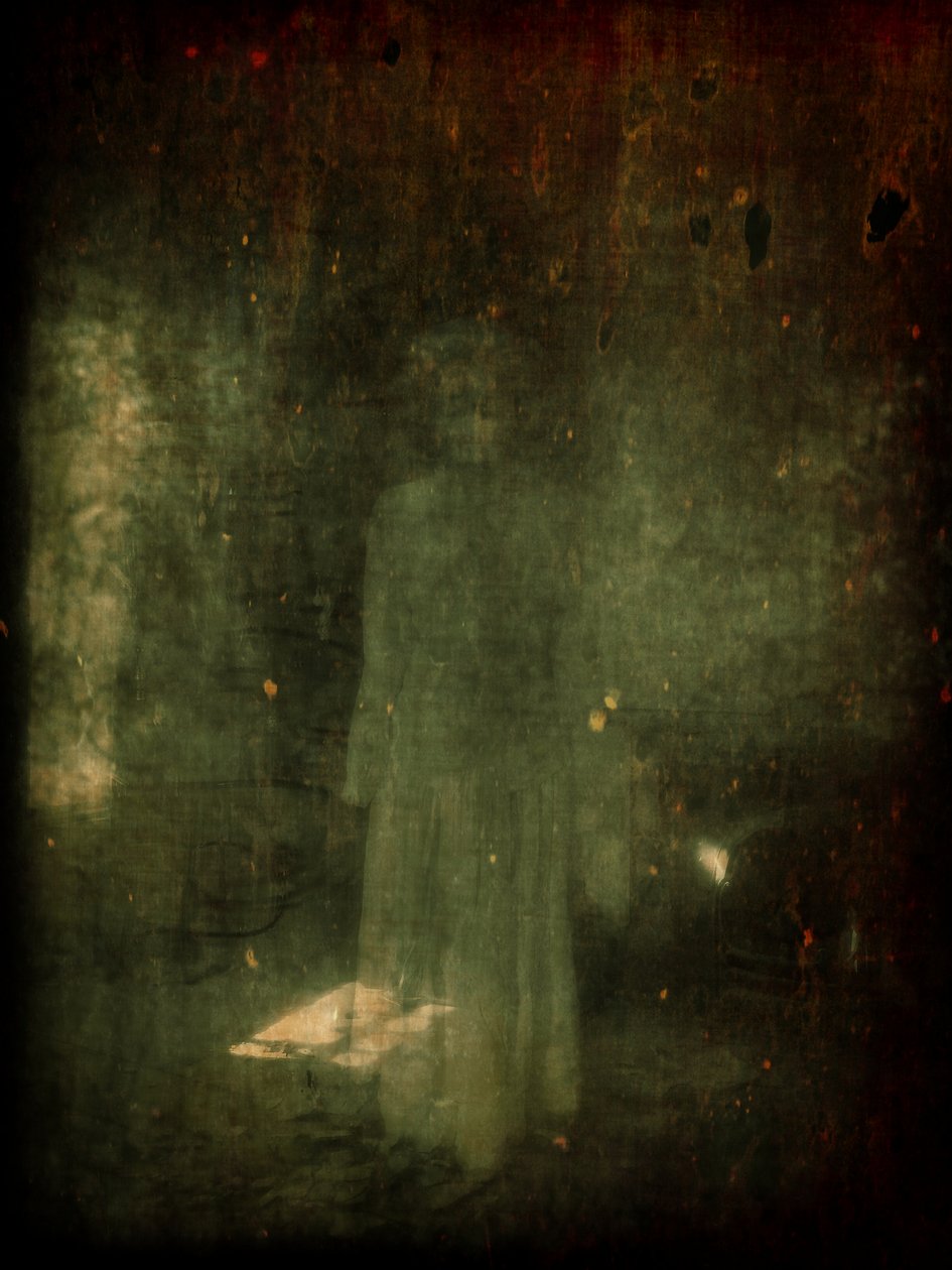 av Mark Gordon