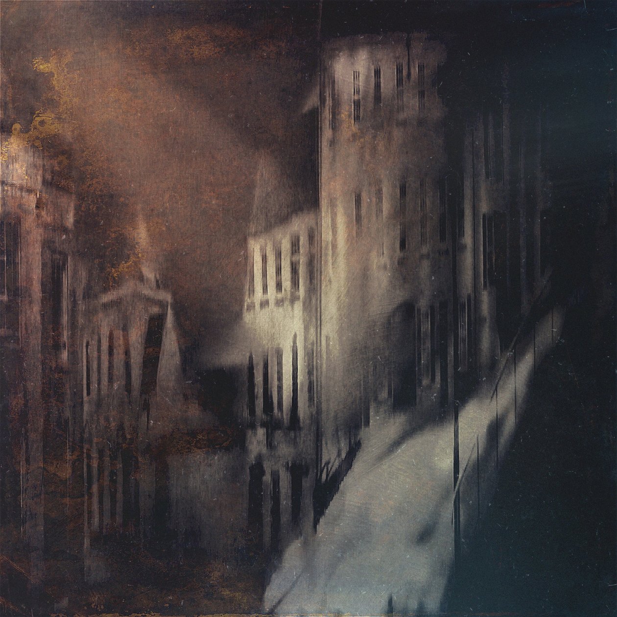  av Mark Gordon