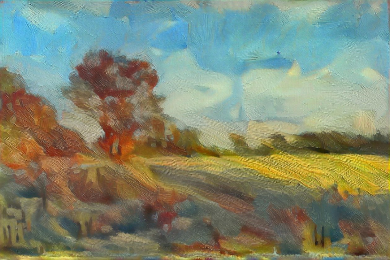  av Mark Gordon