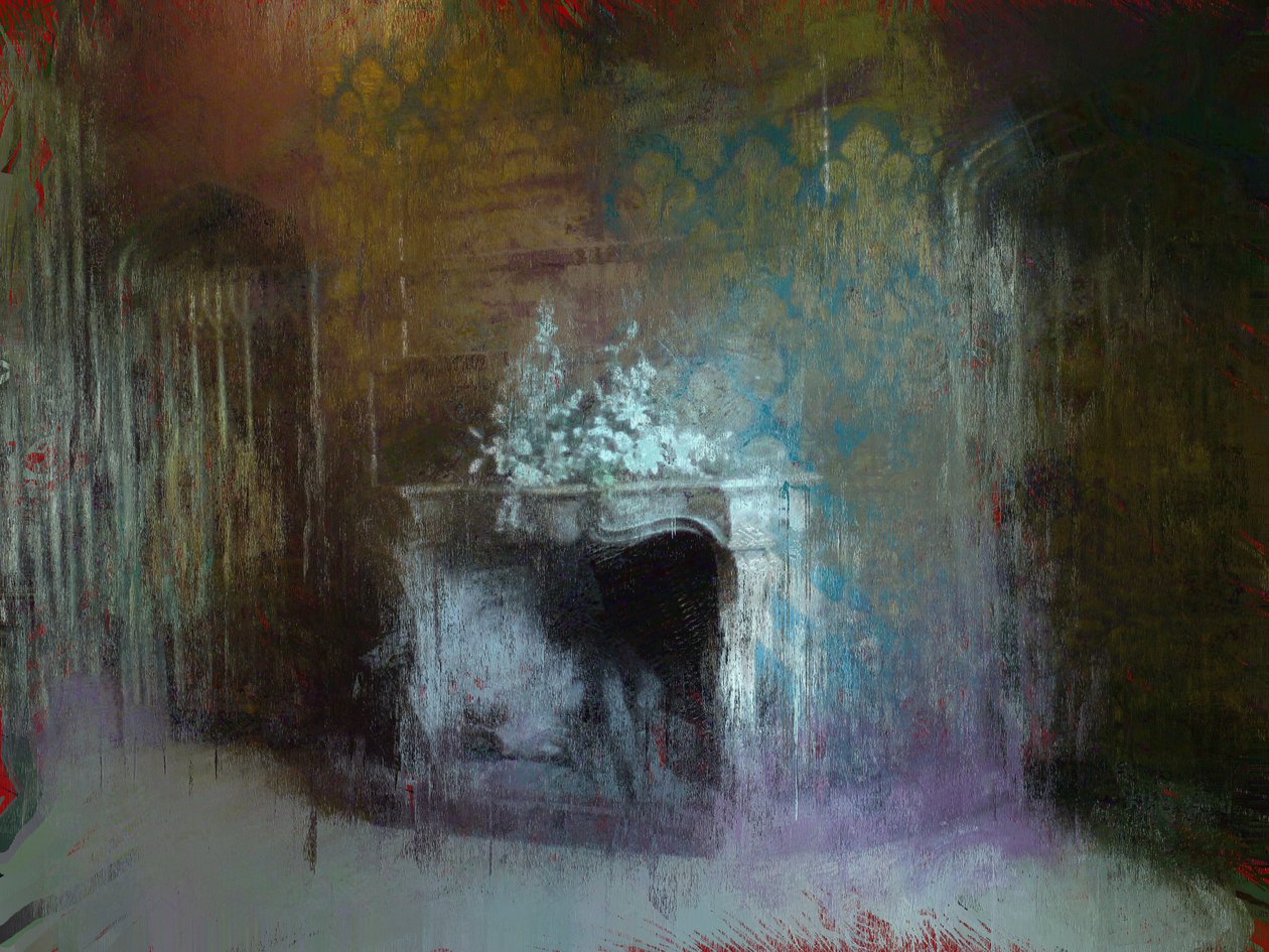  av Mark Gordon