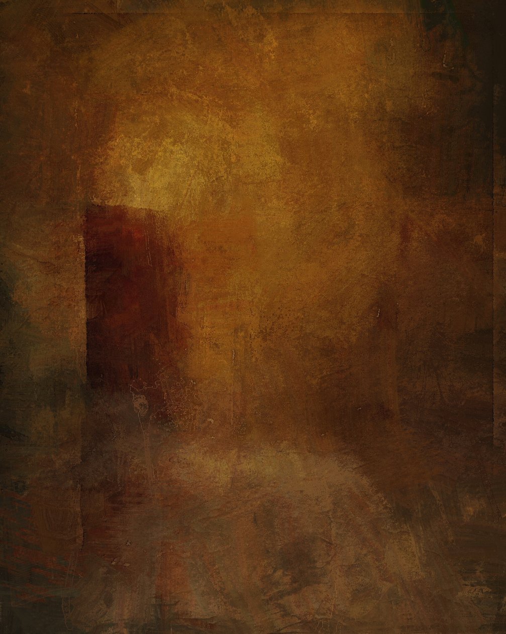  av Mark Gordon