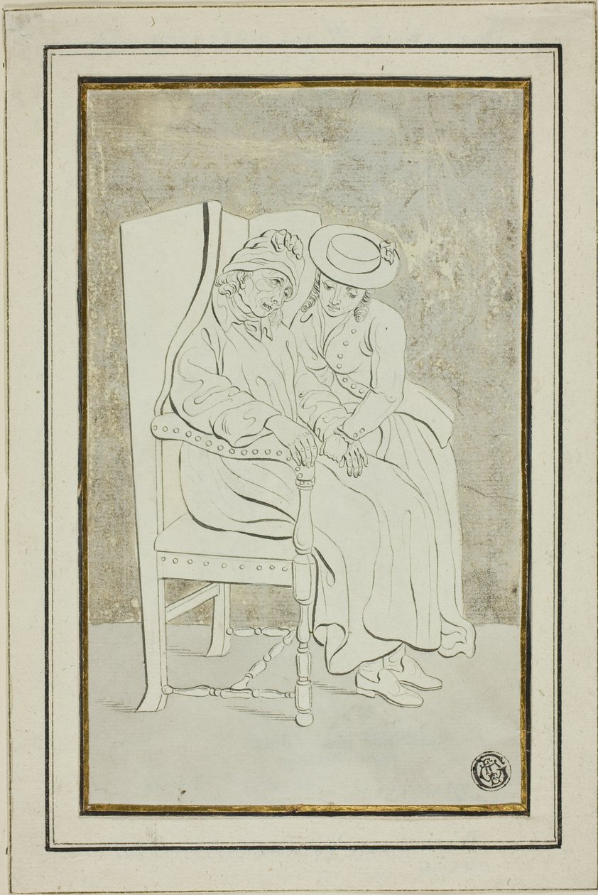  av Marquand Fidel Dominikus Wocher