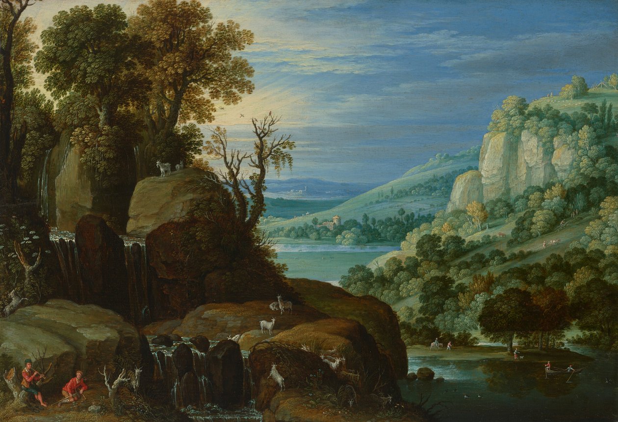  av Marten Ryckaert