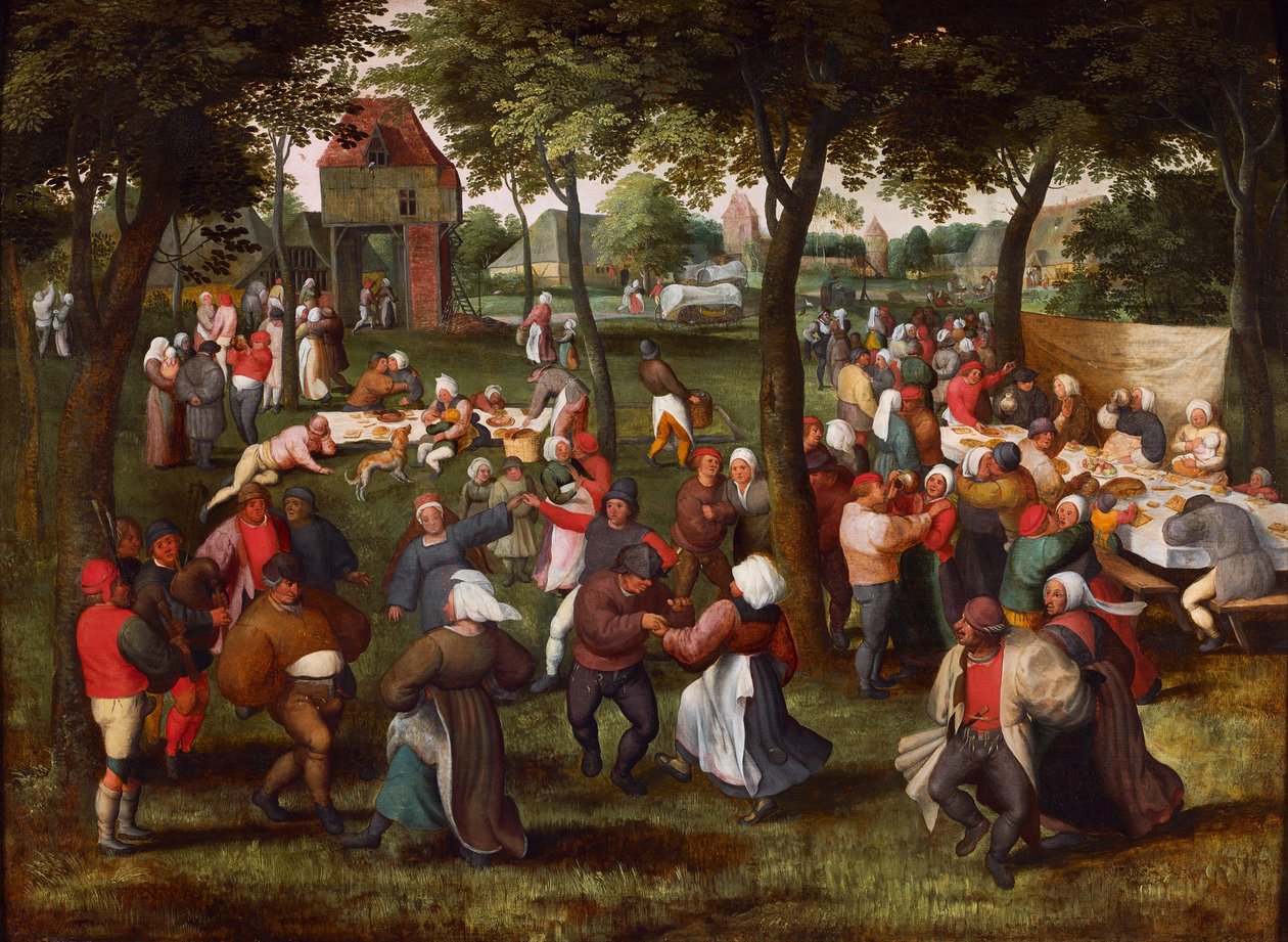  av Marten van Cleve