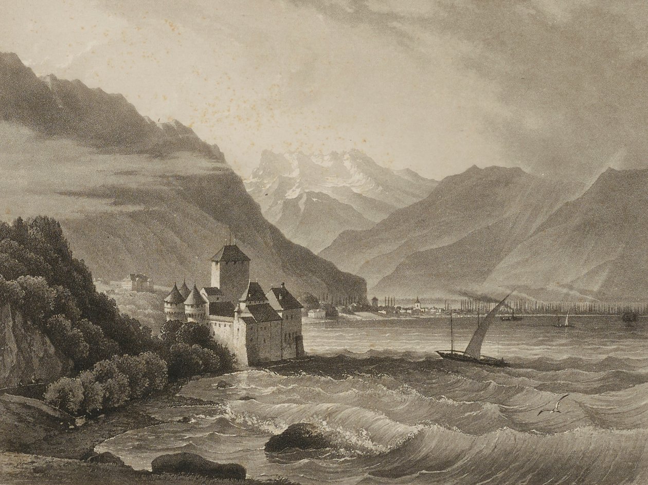  av Martens