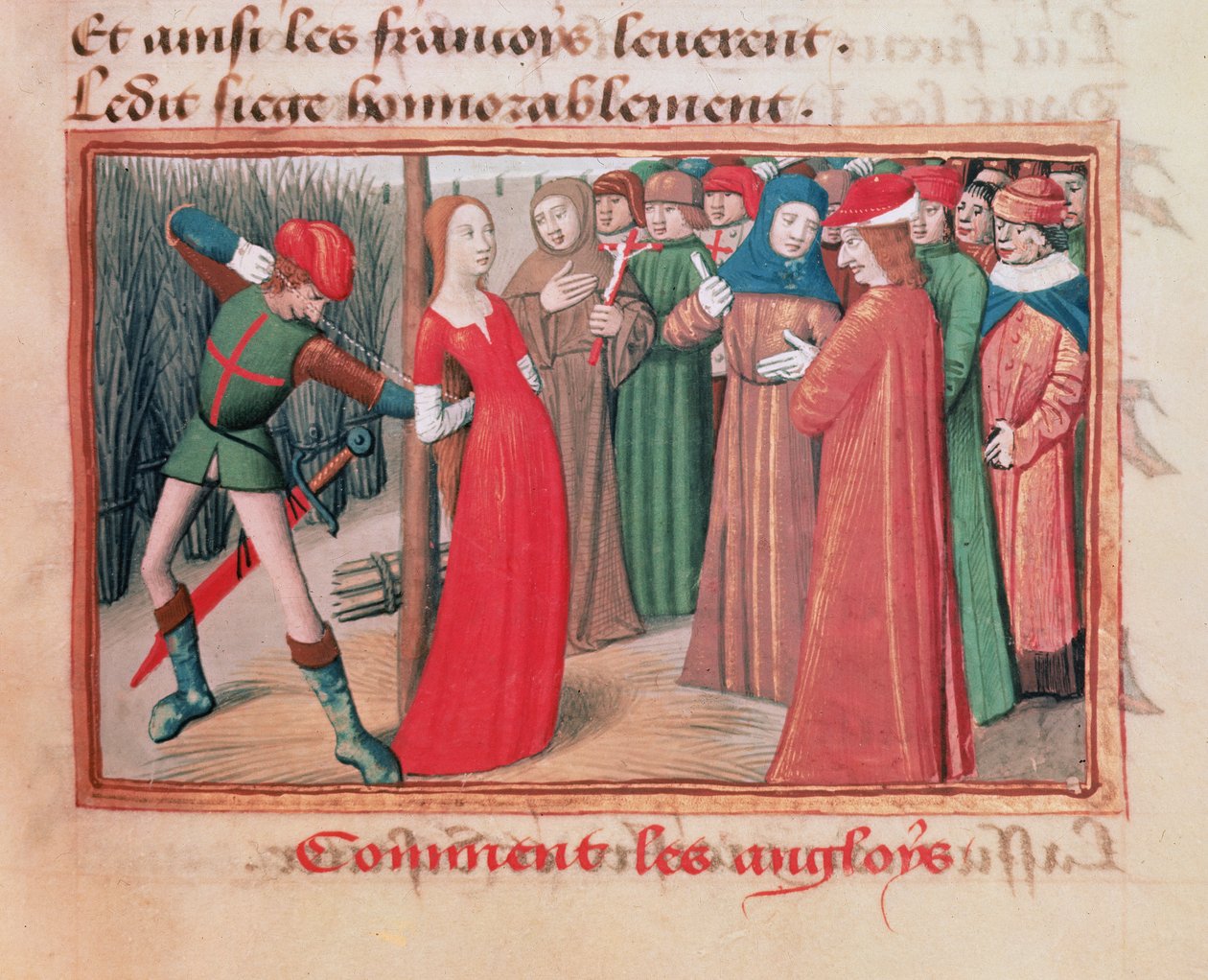 Fr 5054 f.71 Jeanne d