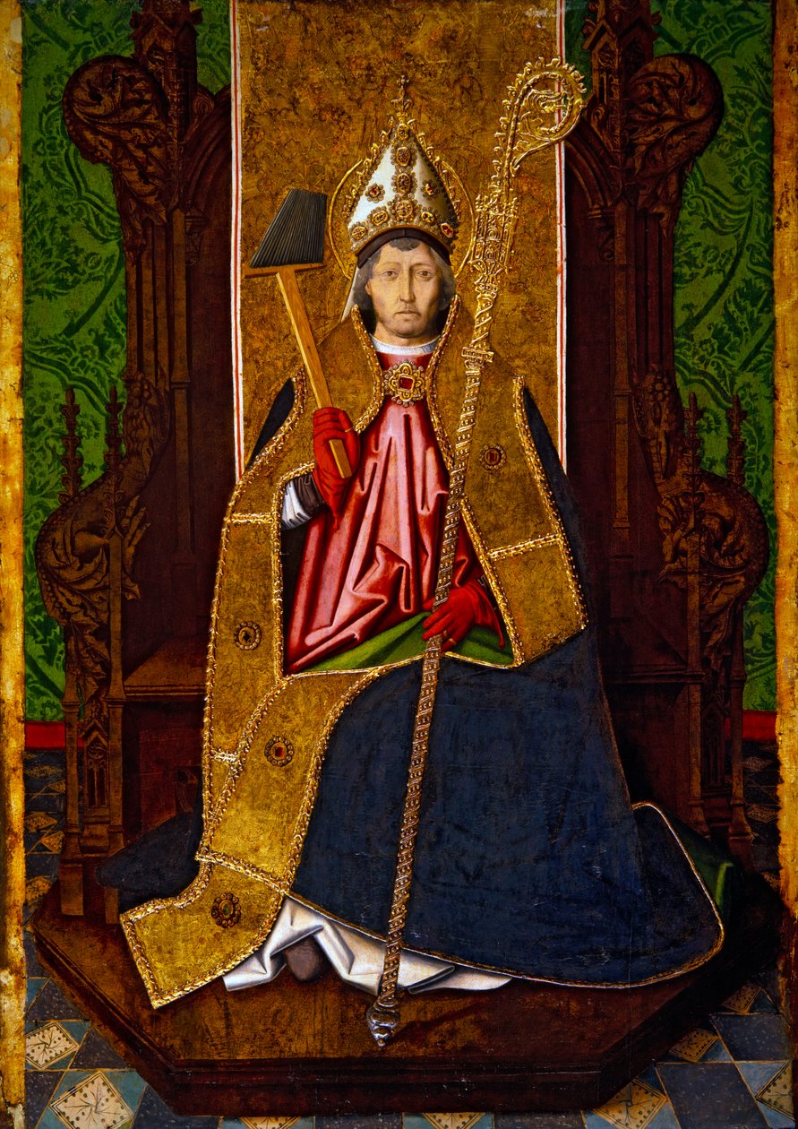  av Martín Bernat